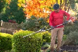 Potomac Lawn Professionals photo 7