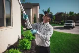 Serve Pest Control photo 3