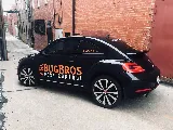 BugBros Pest Control photo 6