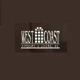 West Coast Windows and Doors photo 8