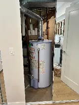 SMR Plumbing and Heating photo 3