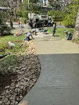 Chavez landscaping LLC photo 7