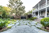 Carolina Landscape Inc photo 6