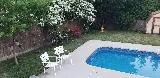 Tanguay Pools LLC photo 7