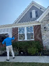 ClearDefense Pest Control photo 7