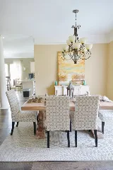 The Carpet Center, Inc. photo 3
