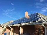 Roofs By Nicholas of Midland photo 7