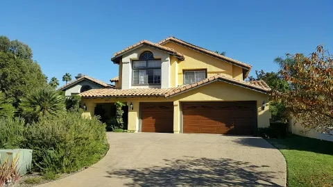 Procoat Painting San Diego photo 1
