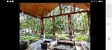 A Modern Touch Home Renovations