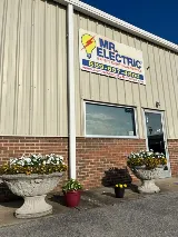 Mr. Electric of Central Kentucky photo 4