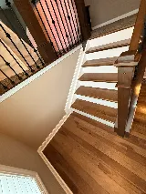 Affordable Custom Flooring photo 4