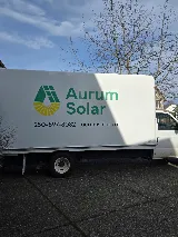 Aurum Solar Ltd. photo 3