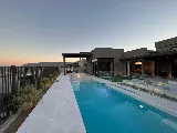 Paradise Landscaping Las Vegas photo 5
