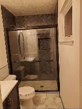 All Pro Remodel, LLC photo 3