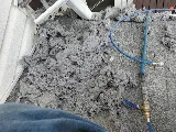 Clean My Air Furnace and Duct Cleaning Ltd. photo 6