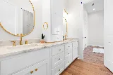 Vaughn Construction photo 4