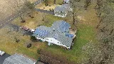 Solar Installation Experts Newark photo 4