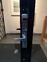 Access Locksmith Ltd Vancouver photo 10