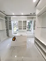 MVI Construction photo 3
