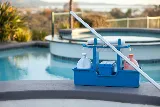 California Pool Care photo 5