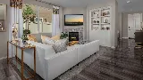 Lennar at Rosena Ranch