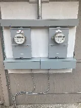 RX Electric, Inc. photo 7