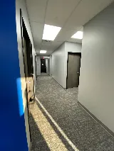 R&R Painting & concrete coatings photo 5