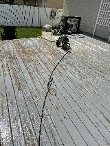Kays Painting & Home Maintenance photo 7