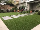 Oceanic Landscaping photo 3