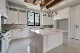 Brito Construction | RGV & McAllen Home Construction Company photo 4