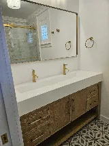 Armando Gonzalez Remodeling Inc. photo 5