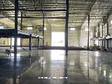 Lakeland Concrete Solutions photo 8