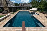 Memphis Pool Collierville photo 6