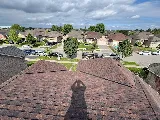 Passion Roofing Inc photo 5