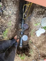 Lux Plumbing & Drainage photo 4