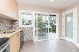 Barrett Smith Construction Ltd. photo 3