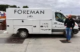 Foreman Electric Service Co., Inc. photo 4