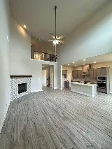Ottawa Painters