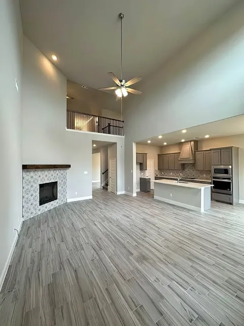Ottawa Painters in Ottawa