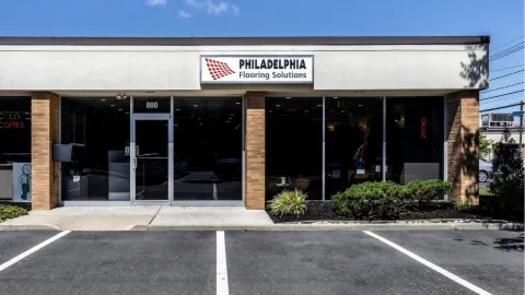 Philadelphia Flooring Solutions in Cherry Hill Township