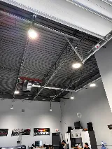 Tier 1 Electric photo 6