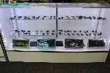 Auto Keys photo 5