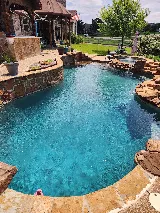 Pristine Pool Professionals photo 8