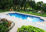 International Pool & Spa Centers photo 8