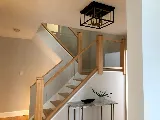 Magnolia Design & Build photo 6