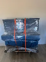All Out Movers LLC photo 8
