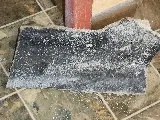 Roto-Rooter Plumbing & Drain Cleaners photo 7