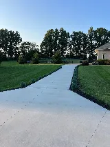MCL Concrete LLC photo 2