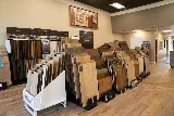 Robinson's Interiors photo 8