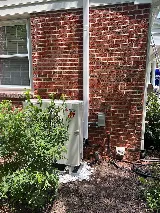 Maichle's Heating and Air Conditioning photo 4